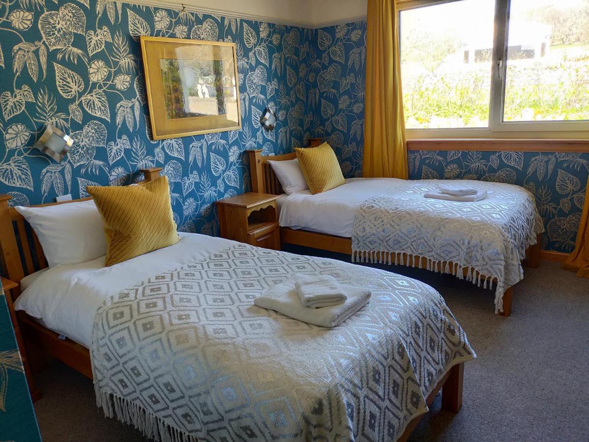 Spacious Sea View Home 5 Miles From Inverness North Kessock Εξωτερικό φωτογραφία